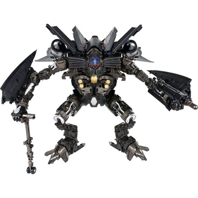 TakaraTomy Movie The Best Lineup For March 2018 Product Photos